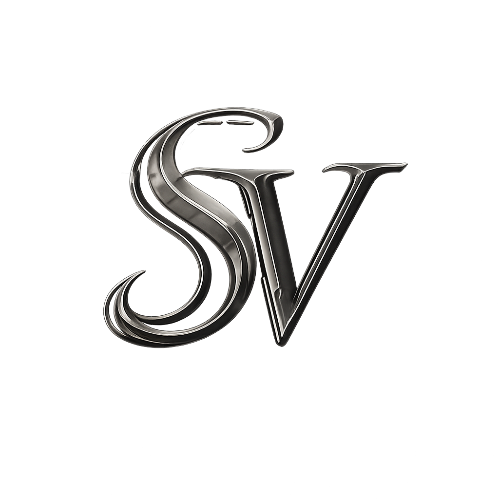 Selvedge